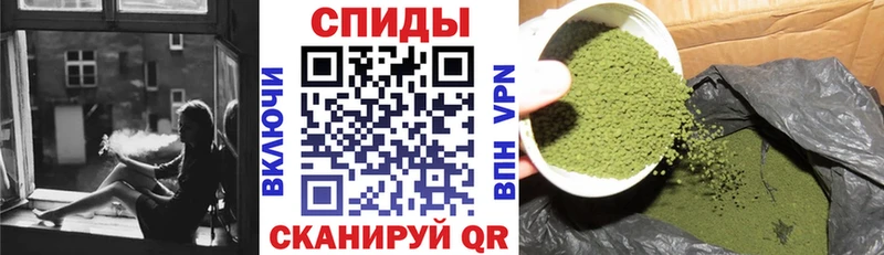 где продают наркотики  Кирово-Чепецк  KRAKEN онион  БУТИРАТ GHB 