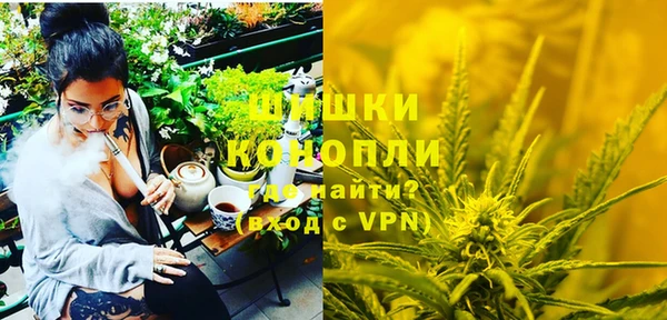 твердый Белокуриха