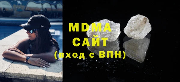 прущие грибы Беломорск