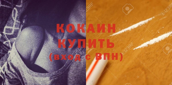 твердый Белокуриха
