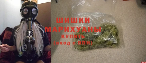 твердый Белокуриха