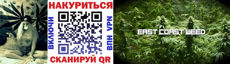 Канабис Bruce Banner  где можно купить   MEGA как войти  Кирово-Чепецк 